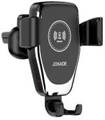 Автомобильный держатель Jokade JH033, Black