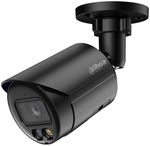 Камера наблюдения Dahua DH-IPC-HFW2649S-S-IL-B 6MP 2.8