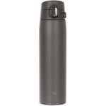 Термокружка Zojirushi SM-VB72BM 0.72L soft black