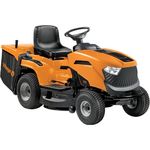 Tractoare de tuns iarba Villager VT 1000 HD