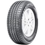 Anvelopă Sailun 215/70 R16 Terramax CVR 100 H