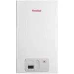 Газовый котёл Fondital Antea RBTFS 40kw TF