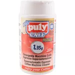 Accesoriu pentru aparat de cafea puly CAFF Tablete curatare espressor cafea (100*1,35g)