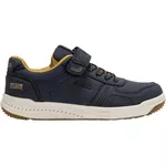 Încălțăminte sportivă Joma J.Jarama Jr 2403 Navy (27) JJARAW2403V
