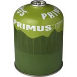 Горелка Primus Butelie gaz Summer Gas 450 g