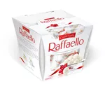 Raffaello, 15 praline