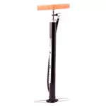 Насос CarLife HP810