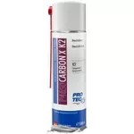 Автохимия Bluechem P4650-2, декарбонизатор K2 500мл