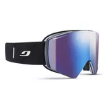 Защитные очки Julbo Razoredge Noir-Gris R24PL BL (J77551143)