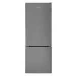 Frigider cu congelator jos Snaige RF26SM-PTMP2EO