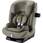 Scaun auto Britax-Römer AdvansaFix Pro Urban Olive LUX