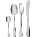 Tacămuri Hausberg HB-H 50