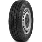Anvelopă Davanti 215/60 R17C 109/107T Wintoura Van