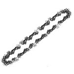 Accesoriu pentru fierăstrăie INGCO AGSC50818 (52954)