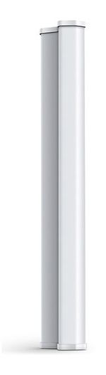 Wireless Antenna TP-LINK 