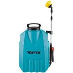 Aparat de stropit Tatta TP-1202A