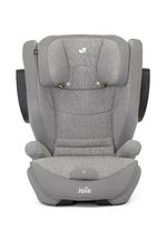 Joie Автокресло Traver Grey Flannel Isofix