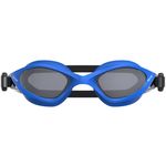Аксессуар для плавания Seac 5482 Ochelari inot VIPER BLUE 152-72BN (Smoked Lenses)