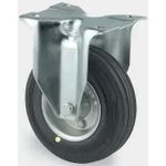 Roabă Lider-Tech 03720160 Roata fixa 037