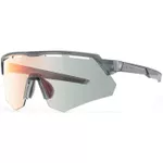 Ochelari de protecție Rockbros 14210006005 Ochelari de soare pentru ciclism polarizati