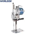 WORLDEN WD-3 10