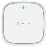 Датчик дыма и газа Tellur TLL331291