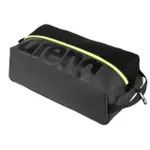 Несессер/косметичка Arena 005570-101