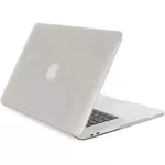 Geantă laptop Tucano HSNI-MBP13-TR Nido MBPRO 13