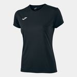 Tricou Joma - Combi Woman