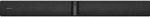 Веб-камера Jabra 8530-231 PanaCast 50 VBS bar only, UC VB, EMEA Charger-C