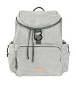 Rucsac de infasat Beaba Vancouver Dark Grey