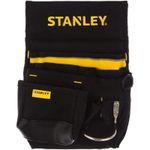 Sistem de depozitare a instrumentelor Stanley 1-96-181 Husa pentru scule