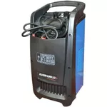 Încărcător acumlator auto Ever Weld CLASS-200 20 A 220 - 240 V IP20