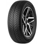Шина Fronway 195/55 R16 91V HL FRONWING A/S (2EFW440F)
