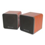 Boxe multimedia pentru PC Esperanza EP152