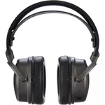 Căști pentru gaming Audeze Maxwell 2 (PC, xBox)