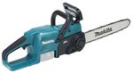 Fierăstrău Makita DUC357Z Fierastrau cu lant 35cm 3/8 LXT 18V (fara acumulatori)