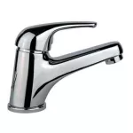 Смеситель для умывальника Fiore ALTURA 41 CR 2810 lavoar (3736)