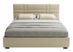 Pat my-STYLE my-Rita 140x200 (P26D14M02)