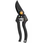 Ножницы садовые Fiskars Garden Pro P90 (1001530)