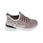 Кроссовки Женские (36-41)