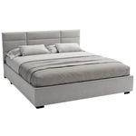 Кровать my-STYLE my-Lara 160x200 (P06D16M07)