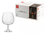 Set pocale pentru coniac America'20s 6buc, 650ml