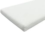 Saltea pentru copii Eucalyptus MD-022 Memory Cocos, 120x60x10cm