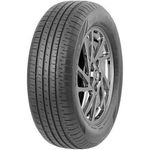 Anvelopă Grenlander 205/60 R15 COLO H02 91V