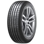 Anvelopă Hankook 215/60 R17 96H TL Prime-3 K-125