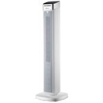 Ventilator de podea Hausberg HB-5953AB