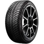 Шина Avon 215/60 R17 100H AS7 ALL SEASON XL