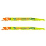 Accesoriu pentru fierăstrăie Dyllu DTJT1531L (51355)