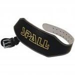 Echipament sportiv Spall 1502-XL пояс штанга кож широкий